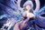 Licensed*Pre-order * Hobbysakura Studio Goddess of Victory: NIKKE Nayuta: Inaction Resin Statue #9