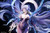 Licensed*Pre-order * Hobbysakura Studio Goddess of Victory: NIKKE Nayuta: Inaction Resin Statue #11