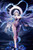 Licensed*Pre-order * Hobbysakura Studio Goddess of Victory: NIKKE Nayuta: Inaction Resin Statue #12