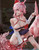 *Pre-order * Rumeng Studio Honkai: Star Rail Evanescia Resin Statue #6