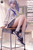 *Pre-order * Shaonuwu Studio Honkai: Star Rail Silver Wolf Resin Statue #4