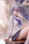 *Pre-order * Shaonuwu Studio Honkai: Star Rail Silver Wolf Resin Statue #2