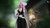 *Pre-order * Myth Studio Bleach Hikifune Kirio Resin Statue #5