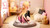 *Pre-order * FY Studio Meitantei Pretty Cure! Moria Luluka Resin Statue #1