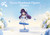 *Pre-order * Qichen Studio Frieren: Beyond Journey's End Frieren＆Fern Resin Statue #1
