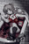 *Pre-order * Loveholic Studio EVA Soryu Asuka Langley Statue #3