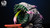 *Pre-order * CR Studio Jujutsu Kaisen Fushiguro Toji Resin Statue #7