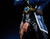 *Pre-order * Gentleman Studio Tomoki Akaishi＆Yuya Aoshima Resin Statue #4