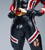 *Pre-order * Gentleman Studio Tomoki Akaishi＆Yuya Aoshima Resin Statue #3