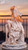 *Pre-order * ZM Studio EVA Wedding Dress Asuka Langley Sohryu Resin Statue #2
