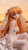 *Pre-order * ZM Studio EVA Wedding Dress Asuka Langley Sohryu Resin Statue #4