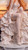 *Pre-order * ZM Studio EVA Wedding Dress Asuka Langley Sohryu Resin Statue #6