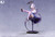 *Pre-order * GZ Studio Blue Archive cocktail dress Sorasaki Hin Resin Statue #5
