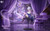 *Pre-order * GZ Studio Blue Archive cocktail dress Sorasaki Hin Resin Statue #3