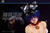 *Pre-order * Laboo Studio Genshin Impact Wanderer Resin Statue #3