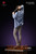*Pre-order * Redstone Studio Bungo Stray Dogs dazai osamu Statue #3