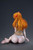 *Pre-order * Wawa Studio EVA Asuka Langley Sohryu Resin Statue #5
