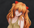 *Pre-order * Wawa Studio EVA Asuka Langley Sohryu Resin Statue #10