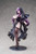 *Pre-order * Hello Studio Frieren: Beyond Journey's End  nun uniform Fern Resin Statue #8