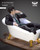 *Pre-order * Karasu Studio Jujutsu Kaisen Hiromi Higuruma 2.0 Resin Statue #5