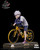 *Pre-order *Li Studio Hunter x Hunter Killua Zoldyck Resin Statue #1