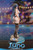 *Pre-order * Lure Studio Wuthering Waves Iuno Resin Statue #11