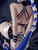 *Pre-order * MiYin Studio Zenless Zone Zero Promeia Resin Statue #1