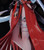 *Pre-order * Mi Yin Studio Wuthering Waves Hiyuki Resin Statue #13