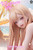 *Pre-order * Star Origin Studio My Dress-Up Darling Marin Kitagawa 2.0 Resin Statue #1