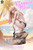 *Pre-order * Star Origin Studio My Dress-Up Darling Marin Kitagawa 2.0 Resin Statue #4