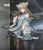 *Pre-order * ANE Studio Arknights:Endfield Perlica Resin Statue #2