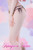 *Pre-order * Yi lian Studio My Dress-Up Darling Marin Kitagawa Resin Statue #7
