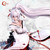 *Pre-order * Lightning Studio Wuthering Waves Hiyuki Resin Statue #4