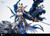 *Pre-order * DT Studio Fate/stay night Artoria Pendragon Resin Statue #8