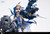 *Pre-order * DT Studio Fate/stay night Artoria Pendragon Resin Statue #3