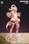 *Pre-order * Craftsman Studio Fate Illyasviel von Einzbern Resin Statue #1