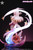 *Pre-order * Craftsman Studio Fate Illyasviel von Einzbern Resin Statue #10