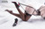 *Pre-order * PA Create Studio NieR Automata 2B Resin Statue #4