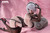 *Pre-order * PA Create Studio NieR Automata 2B Resin Statue #11