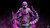 *Pre-order * YQY Studio Kaiju No. 8 Soshiro Hoshina Resin Statue #4