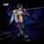 *Pre-order * ANE Studio Wuthering Waves Rover Resin Statue #2