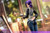 *Pre-order * Jpai Studio Chainsaw Man Reze Resin Statue #3