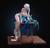 *Pre-order * MiYin Studio Honkai: Star Rail Yao Guang Resin Statue #5
