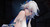 *Pre-order * MiYin Studio Honkai: Star Rail Yao Guang Resin Statue #7