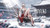*Pre-order * Snow Studio Wuthering Waves Hiyuki Resin Statue #6