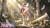*Pre-order * Eve Studio Frieren: Beyond Journey's End Angel Fern Resin Statue #1