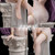 *Pre-order * Eve Studio Frieren: Beyond Journey's End Angel Fern Resin Statue #4
