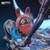 *Pre-order * MIRA Studio Zenless Zone Zero Promeia Resin Statue #1