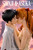 *Pre-order * Star Origin Studio EVA Asuka Langley Sohryu＆Shinji Ikari Resin Statue #8
