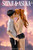 *Pre-order * Star Origin Studio EVA Asuka Langley Sohryu＆Shinji Ikari Resin Statue #10